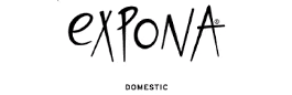 expona