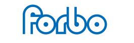 forbologo