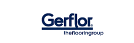 gerflor