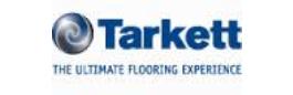 tarkett