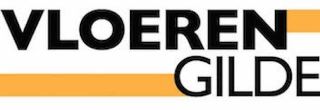 vloerengilde 